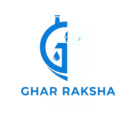 Ghar Raksha Services Hanamkonda - Chimney Cleaning and Repair Services
